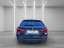 BMW 520 520d M-Sport Touring xDrive