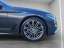 BMW 520 520d M-Sport Touring xDrive