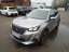 Peugeot 2008 Allure Pack EAT8 PureTech