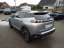 Peugeot 2008 Allure Pack EAT8 PureTech