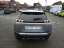 Peugeot 2008 Allure Pack EAT8 PureTech