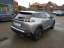 Peugeot 2008 Allure Pack EAT8 PureTech