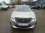 Peugeot 2008 Allure Pack EAT8 PureTech