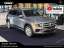 Mercedes-Benz GLB 200 GLB 200 d Progressive