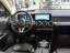 Mercedes-Benz GLB 200 GLB 200 d Progressive