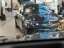 Mercedes-Benz GLB 200 GLB 200 d Progressive