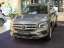 Mercedes-Benz GLB 200 GLB 200 d Progressive