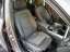 Mercedes-Benz GLB 200 GLB 200 d Progressive