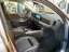 Mercedes-Benz GLB 200 GLB 200 d Progressive