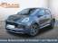 Ford Puma EcoBoost Titanium