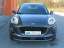 Ford Puma EcoBoost Titanium