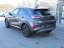 Ford Puma EcoBoost Titanium