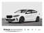 BMW 120 120d M-Sport Sedan xDrive