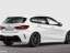 BMW 120 120d M-Sport Sedan xDrive