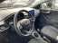 Ford Puma Titanium