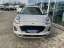 Ford Puma Titanium