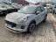 Ford Puma Titanium