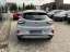 Ford Puma Titanium