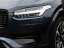 Volvo XC90 AWD Dark Ultimate