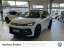 Volkswagen Tiguan 2.0 TDI DSG IQ.Drive R-Line