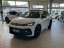 Volkswagen Tiguan 2.0 TDI DSG IQ.Drive R-Line