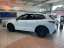 Volkswagen Tiguan 2.0 TDI DSG IQ.Drive R-Line