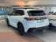 Volkswagen Tiguan 2.0 TDI DSG IQ.Drive R-Line