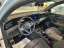 Volkswagen Tiguan 2.0 TDI DSG IQ.Drive R-Line