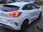 Ford Puma ST Line