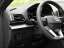 Seat Tarraco 2.0 TDI FR-lijn