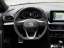 Seat Tarraco 2.0 TDI FR-lijn