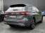 Seat Tarraco 2.0 TDI FR-lijn