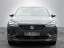 Seat Tarraco 2.0 TDI FR-lijn