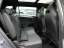 Seat Tarraco 2.0 TDI FR-lijn