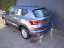 Seat Ateca 1.0 TSI Reference