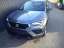 Seat Ateca 1.0 TSI Reference