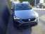 Seat Ateca 1.0 TSI Reference