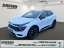 Kia Sportage GT-Line Vierwielaandrijving