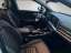 Kia Sportage GT-Line Vierwielaandrijving