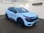 Kia Sportage GT-Line Vierwielaandrijving