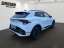 Kia Sportage GT-Line Vierwielaandrijving