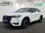 DS DS 3 Crossback Crossback