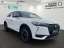 DS DS 3 Crossback Crossback