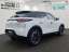 DS DS 3 Crossback Crossback