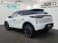 DS DS 3 Crossback Crossback