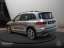 Mercedes-Benz GLB 220 4MATIC AMG Line GLB 220 d