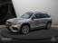 Mercedes-Benz GLB 220 4MATIC AMG Line GLB 220 d