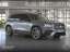 Mercedes-Benz GLB 220 4MATIC AMG Line GLB 220 d