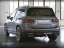 Mercedes-Benz GLB 220 4MATIC AMG Line GLB 220 d