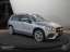 Mercedes-Benz GLB 220 4MATIC AMG Line GLB 220 d